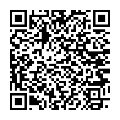 QR Code for bitcoin:bitcoin:bitcoin:bitcoin:bitcoin:bitcoin:bitcoin:1BWGibr3bksxviziQf4Pyduqag5MVpyhs