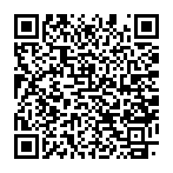 QR Code for bitcoin:bitcoin:bitcoin:bitcoin:bitcoin:bitcoin:bitcoin:1BWcH8VACteMNn8pmBb2b4HBjh5Wpc3uEP