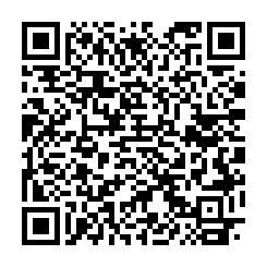 QR Code for bitcoin:bitcoin:bitcoin:bitcoin:bitcoin:bitcoin:bitcoin:1BXFkscQfPqoKKSWq3StLPoLjxMSppPVJD