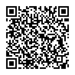 QR Code for bitcoin:bitcoin:bitcoin:bitcoin:bitcoin:bitcoin:bitcoin:1BXGcX9TgPA5dCZmj7jcaKDrFP2PpULjui