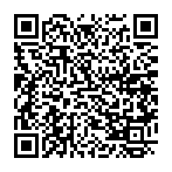 QR Code for bitcoin:bitcoin:bitcoin:bitcoin:bitcoin:bitcoin:bitcoin:1BXMw81nMyKqA7LfPgcSX6TryoVLApMo3J