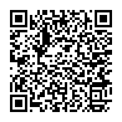 QR Code for bitcoin:bitcoin:bitcoin:bitcoin:bitcoin:bitcoin:bitcoin:1BXNB8UYf2BhBeTToopcbWY1NfYbR7e78