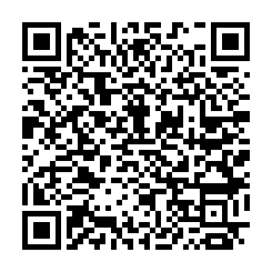 QR Code for bitcoin:bitcoin:bitcoin:bitcoin:bitcoin:bitcoin:bitcoin:1BXaQPyM6qXJrPpS1CJMQtDsDtnSBaee7T