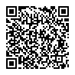 QR Code for bitcoin:bitcoin:bitcoin:bitcoin:bitcoin:bitcoin:bitcoin:1BXcJGLM8wHydWHBvbhuscAwQYjxqESjbw