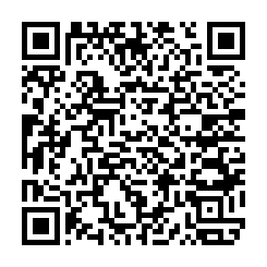 QR Code for bitcoin:bitcoin:bitcoin:bitcoin:bitcoin:bitcoin:bitcoin:1BXi5633vB1oBSTnbPHHBaRgLB3viKkHTL