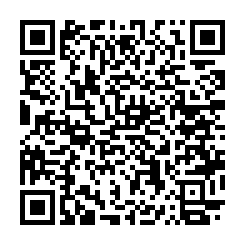 QR Code for bitcoin:bitcoin:bitcoin:bitcoin:bitcoin:bitcoin:bitcoin:1BXjAzLnZVBLGdzMSKHDVdbzW1YTHb6QAG