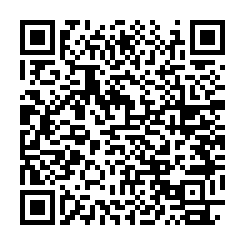 QR Code for bitcoin:bitcoin:bitcoin:bitcoin:bitcoin:bitcoin:bitcoin:1BXsuz6oaqb2fVCFjPYP4r1FtvuvFwpMdL