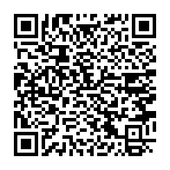 QR Code for bitcoin:bitcoin:bitcoin:bitcoin:bitcoin:bitcoin:bitcoin:1BXzEcFYYSMqaq9Yw3hmXCfyL76MjGPdCS