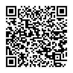 QR Code for bitcoin:bitcoin:bitcoin:bitcoin:bitcoin:bitcoin:bitcoin:1BYJsgioKM7tnWACRM3eb2VMCvpbGANL7A