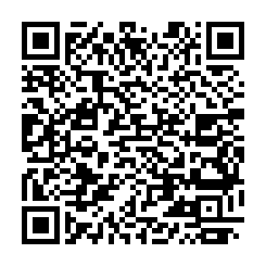 QR Code for bitcoin:bitcoin:bitcoin:bitcoin:bitcoin:bitcoin:bitcoin:1BYcuLWimaMDgm3AN27sKigP7CSSBAazHg