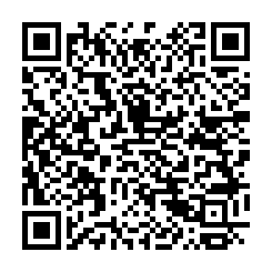 QR Code for bitcoin:bitcoin:bitcoin:bitcoin:bitcoin:bitcoin:bitcoin:1BYhkWatcVTjVws5uQa5p1pTNpFGsPvLGa