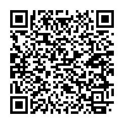 QR Code for bitcoin:bitcoin:bitcoin:bitcoin:bitcoin:bitcoin:bitcoin:1BYko8E8QjD2p4KYRubT8nseqviPY3C7ru