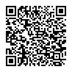 QR Code for bitcoin:bitcoin:bitcoin:bitcoin:bitcoin:bitcoin:bitcoin:1BZ9kT3FvT6qXzC4wpFdMwTiAtfRjd6TML