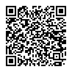 QR Code for bitcoin:bitcoin:bitcoin:bitcoin:bitcoin:bitcoin:bitcoin:1BZPKwntrEdbdr9it2QLDn8MfGyTda12gB