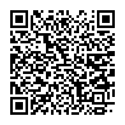 QR Code for bitcoin:bitcoin:bitcoin:bitcoin:bitcoin:bitcoin:bitcoin:1BZTjdXM4DjEMP7WW2C1QxZMb4DFFj2SWp