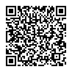 QR Code for bitcoin:bitcoin:bitcoin:bitcoin:bitcoin:bitcoin:bitcoin:1BZUttT6QPBHk2LjjDaA48cm2eEWvRvZP3