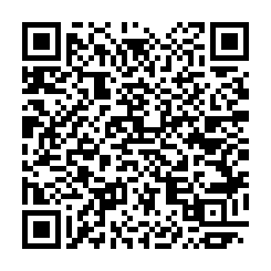 QR Code for bitcoin:bitcoin:bitcoin:bitcoin:bitcoin:bitcoin:bitcoin:1BZaz3ccb9BgeDsWDnRMhCH2X3CCduzC79