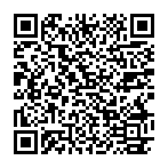 QR Code for bitcoin:bitcoin:bitcoin:bitcoin:bitcoin:bitcoin:bitcoin:1BaSWK9kfig4dNNyn6w9WLXeR4MzFs6Gne