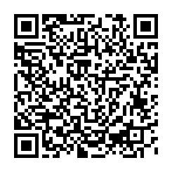 QR Code for bitcoin:bitcoin:bitcoin:bitcoin:bitcoin:bitcoin:bitcoin:1Baa7snqKXWJ1c6XmSASSBPUNd5Zfe2DC2