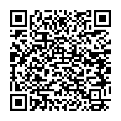 QR Code for bitcoin:bitcoin:bitcoin:bitcoin:bitcoin:bitcoin:bitcoin:1BariWtfbwe7rtc6RAitbNmdmGGdYVPHSf