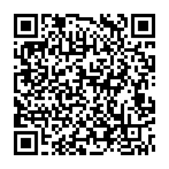 QR Code for bitcoin:bitcoin:bitcoin:bitcoin:bitcoin:bitcoin:bitcoin:1BbK9fDa728PdUNgrxaTbfnirBkBZmu9Li