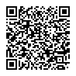 QR Code for bitcoin:bitcoin:bitcoin:bitcoin:bitcoin:bitcoin:bitcoin:1BbQ6LURehdjoL4ddHS4bpejFihR3chmsp