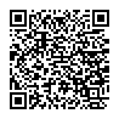QR Code for bitcoin:bitcoin:bitcoin:bitcoin:bitcoin:bitcoin:bitcoin:1Bbcsfxj2JRUD5crcdZVHBcViT61vrJ3dz