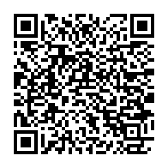 QR Code for bitcoin:bitcoin:bitcoin:bitcoin:bitcoin:bitcoin:bitcoin:1Bbe1SobjxZfdL62UGeoBo6Qdae9nRJkmr