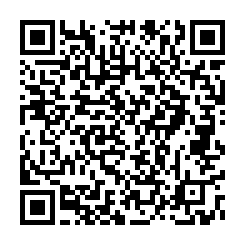 QR Code for bitcoin:bitcoin:bitcoin:bitcoin:bitcoin:bitcoin:bitcoin:1BbfpnXMXnuebUEDduXCn2AWwuothgm2ev