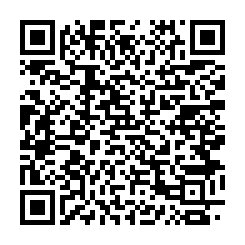 QR Code for bitcoin:bitcoin:bitcoin:bitcoin:bitcoin:bitcoin:bitcoin:1BbtWHLaKZwub4LEnnznbh2aKg4Py7fNrM