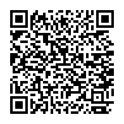 QR Code for bitcoin:bitcoin:bitcoin:bitcoin:bitcoin:bitcoin:bitcoin:1BchHCEFymHuHea4wLyRTyc2aSyxKWDDP1