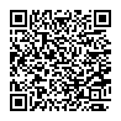 QR Code for bitcoin:bitcoin:bitcoin:bitcoin:bitcoin:bitcoin:bitcoin:1Bd1CfYSujsSW8mhcfPiHyf9AS1p48v9t1