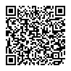 QR Code for bitcoin:bitcoin:bitcoin:bitcoin:bitcoin:bitcoin:bitcoin:1Bd1ySACViQusSWTLYmZecNK84kC79RUkG