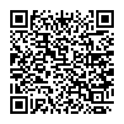 QR Code for bitcoin:bitcoin:bitcoin:bitcoin:bitcoin:bitcoin:bitcoin:1Bd4uexJRFB8jkeXMhcvmStSbu2SUSKMtr