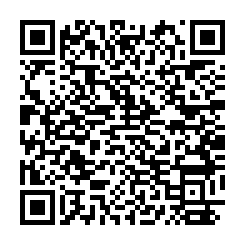 QR Code for bitcoin:bitcoin:bitcoin:bitcoin:bitcoin:bitcoin:bitcoin:1BdGYxR7h2ed32BhAVs4ChAvfswsJYefbU