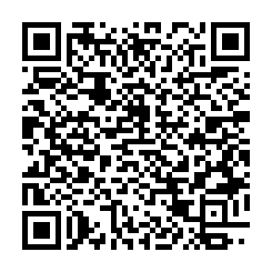 QR Code for bitcoin:bitcoin:bitcoin:bitcoin:bitcoin:bitcoin:bitcoin:1BdNJ3Sq3YjJf3TL1RjC6VCcssPCLHTrig