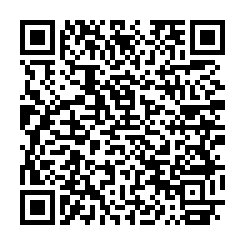 QR Code for bitcoin:bitcoin:bitcoin:bitcoin:bitcoin:bitcoin:bitcoin:1Bdb3NjPbZAXio7Gex5LkhZ4QMkSA33mh3