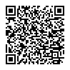 QR Code for bitcoin:bitcoin:bitcoin:bitcoin:bitcoin:bitcoin:bitcoin:1BdcKZRWLc8k6P45xfQttp13PcWZwRncmp