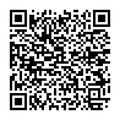 QR Code for bitcoin:bitcoin:bitcoin:bitcoin:bitcoin:bitcoin:bitcoin:1BdkGU7aZPQGWNcXaDnPxL7X4DdH7LxBBV