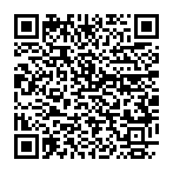 QR Code for bitcoin:bitcoin:bitcoin:bitcoin:bitcoin:bitcoin:bitcoin:1BdsibLdRwLT2CjbeDvimAn6nqdfsgCtvR