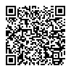 QR Code for bitcoin:bitcoin:bitcoin:bitcoin:bitcoin:bitcoin:bitcoin:1BdzfvwYUWC9dBo5MHi3aesRwyoiKTfee1