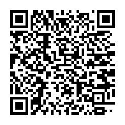 QR Code for bitcoin:bitcoin:bitcoin:bitcoin:bitcoin:bitcoin:bitcoin:1Be2jpPLHnu7uYf3a1BRyUrWeDpFRMsfR5