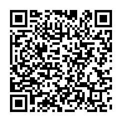 QR Code for bitcoin:bitcoin:bitcoin:bitcoin:bitcoin:bitcoin:bitcoin:1BeALdJaZn6nSW1jMEMFVGwg8ju7yebxzu