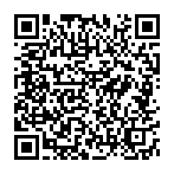 QR Code for bitcoin:bitcoin:bitcoin:bitcoin:bitcoin:bitcoin:bitcoin:1BeAqzYrqVFp1bToeDMaLnS7Eef9EMWS4D