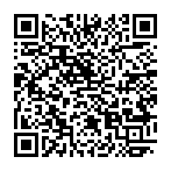 QR Code for bitcoin:bitcoin:bitcoin:bitcoin:bitcoin:bitcoin:bitcoin:1BeFDwpZp2wfED3jdUA3uJLU4v3C5D9PAt