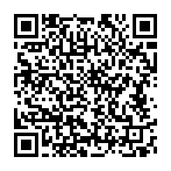 QR Code for bitcoin:bitcoin:bitcoin:bitcoin:bitcoin:bitcoin:bitcoin:1BeFHSPaPdLLuqhAzGwSTthvDZdxYPvPFU