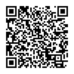 QR Code for bitcoin:bitcoin:bitcoin:bitcoin:bitcoin:bitcoin:bitcoin:1BeKapRY5X3Q7RoDAPYC2tpD9Yer1UX4ef