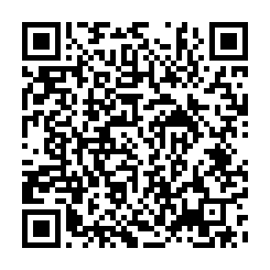 QR Code for bitcoin:bitcoin:bitcoin:bitcoin:bitcoin:bitcoin:bitcoin:1BeMeQpEpp3exkF5n3DnF9WFDKFDXnjwpx
