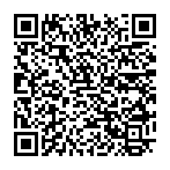 QR Code for bitcoin:bitcoin:bitcoin:bitcoin:bitcoin:bitcoin:bitcoin:1BeNidpigEd7FREkYiB7WdgmxwnHrn6Awf