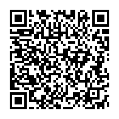 QR Code for bitcoin:bitcoin:bitcoin:bitcoin:bitcoin:bitcoin:bitcoin:1BePdigGKW3cZ7sKkdRf82nMQWvALKMfd6